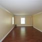 544 Safari Circle, Stone Mountain, GA 30083 ID:14676973