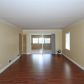 544 Safari Circle, Stone Mountain, GA 30083 ID:14676975