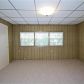 544 Safari Circle, Stone Mountain, GA 30083 ID:14676976