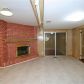 544 Safari Circle, Stone Mountain, GA 30083 ID:14676977