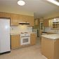 544 Safari Circle, Stone Mountain, GA 30083 ID:14676979