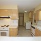544 Safari Circle, Stone Mountain, GA 30083 ID:14676980