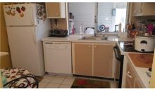 9151 lime bay # 205 Fort Lauderdale, FL 33321