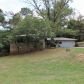 642 Embry Lane, Marietta, GA 30066 ID:14661391