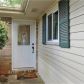 642 Embry Lane, Marietta, GA 30066 ID:14661392