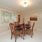 642 Embry Lane, Marietta, GA 30066 ID:14661394
