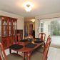 642 Embry Lane, Marietta, GA 30066 ID:14661395