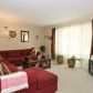 642 Embry Lane, Marietta, GA 30066 ID:14661396