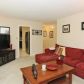 642 Embry Lane, Marietta, GA 30066 ID:14661398