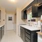642 Embry Lane, Marietta, GA 30066 ID:14661399