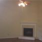 6979 Overlook Point E, Stone Mountain, GA 30087 ID:14676902