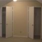 6979 Overlook Point E, Stone Mountain, GA 30087 ID:14676904