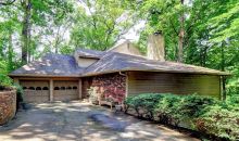572 Pine Valley Road Marietta, GA 30067