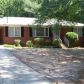 928 Rockbridge Road, Norcross, GA 30093 ID:14595492