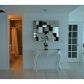 5055 Collins Ave # 10G, Miami Beach, FL 33140 ID:14713142