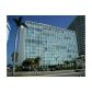 5055 Collins Ave # 10G, Miami Beach, FL 33140 ID:14713144