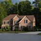930 Hopewell Place Drive, Alpharetta, GA 30004 ID:14729419