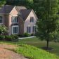 930 Hopewell Place Drive, Alpharetta, GA 30004 ID:14729420