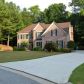930 Hopewell Place Drive, Alpharetta, GA 30004 ID:14729421