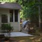 930 Hopewell Place Drive, Alpharetta, GA 30004 ID:14729422