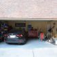 930 Hopewell Place Drive, Alpharetta, GA 30004 ID:14729423