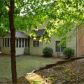 930 Hopewell Place Drive, Alpharetta, GA 30004 ID:14729424