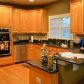 930 Hopewell Place Drive, Alpharetta, GA 30004 ID:14729427