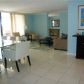 2812 N 46th Ave # G670, Hollywood, FL 33021 ID:14600491