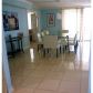 2812 N 46th Ave # G670, Hollywood, FL 33021 ID:14600492