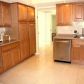 2812 N 46th Ave # G670, Hollywood, FL 33021 ID:14600493