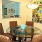 2812 N 46th Ave # G670, Hollywood, FL 33021 ID:14600494