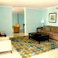 2812 N 46th Ave # G670, Hollywood, FL 33021 ID:14600496