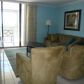 2812 N 46th Ave # G670, Hollywood, FL 33021 ID:14600498