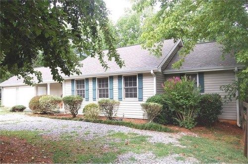 2749 Echols Road, Cumming, GA 30041