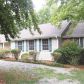 2749 Echols Road, Cumming, GA 30041 ID:14666653