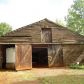 2749 Echols Road, Cumming, GA 30041 ID:14666654