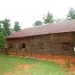 2749 Echols Road, Cumming, GA 30041 ID:14666655