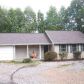 2749 Echols Road, Cumming, GA 30041 ID:14666657
