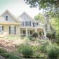 3985 Two Rivers Drive, Cumming, GA 30041 ID:14729509