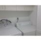 9935 NW 43rd Ter # 9935, Miami, FL 33178 ID:14354282