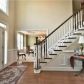12455 Magnolia Circle, Alpharetta, GA 30005 ID:14607427