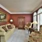 12455 Magnolia Circle, Alpharetta, GA 30005 ID:14607428