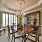 12455 Magnolia Circle, Alpharetta, GA 30005 ID:14607429
