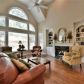 12455 Magnolia Circle, Alpharetta, GA 30005 ID:14607430