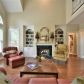 12455 Magnolia Circle, Alpharetta, GA 30005 ID:14607431
