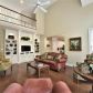 12455 Magnolia Circle, Alpharetta, GA 30005 ID:14607432
