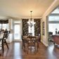 12455 Magnolia Circle, Alpharetta, GA 30005 ID:14607433