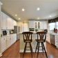 12455 Magnolia Circle, Alpharetta, GA 30005 ID:14607434