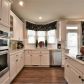 12455 Magnolia Circle, Alpharetta, GA 30005 ID:14607435