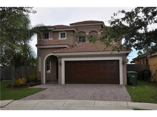 107 SE 22nd Ter, Homestead, FL 33033